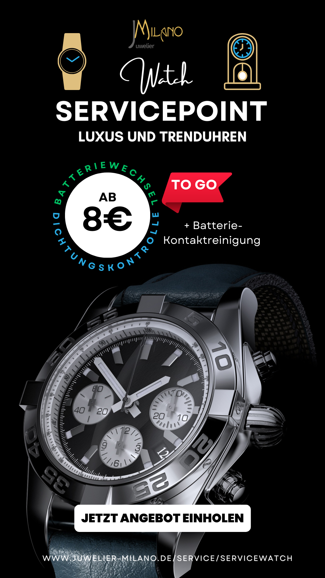 Luxusuhr, Wartung, Reparatur, Uhrmacher, Service, Präzision, Uhrwerk, Ersatzteile, Werkzeuge, Uhrenservice, Uhrenwartung, Luxusuhren-Service, Luxusuhren-Wartung 
